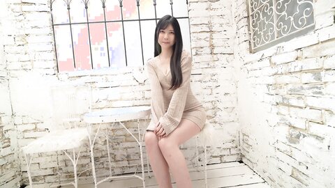 REBD-773 Mizuki Overnight Sexuality Mizuki Aime