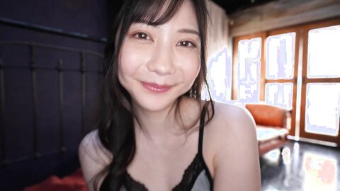 REBD-773 Mizuki Overnight Sexuality Mizuki Aime