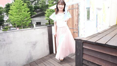 REBD-775 Ruu Gradol Supernova Totsuka Ruu