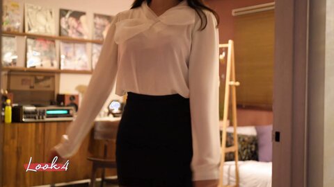 스타킹 룩북 Stockings Lookbook ストッキングルックブック 长筒袜 Sách dạy trang phục สมุดมองของถุงเท้า
