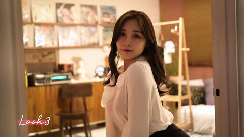 스타킹 룩북 Stockings Lookbook ストッキングルックブック 长筒袜 Sách dạy trang phục สมุดมองของถุงเท้า