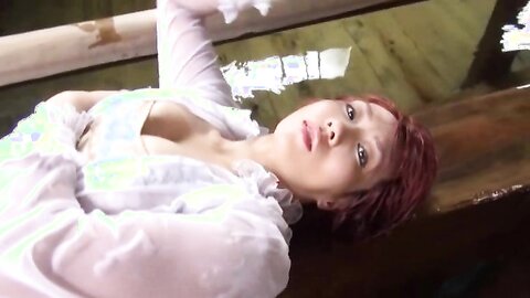 TRST-0122 Kana 華名 マニュフェスト2