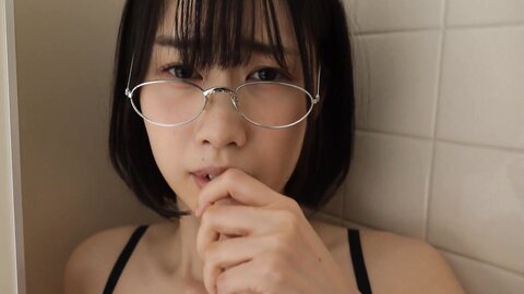 TSDS-42652 Shika 鹿 – 生徒会長のひみつ HD