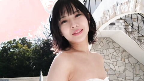 TSDS-42687 Nagone Narukami 鳴上なごね – COOL BEAUTY