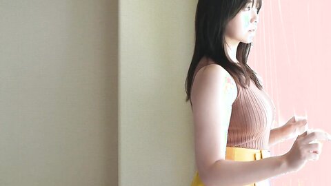 TSDS-42692 Ellie Misumi 美澄衿依 – 澄みわたる