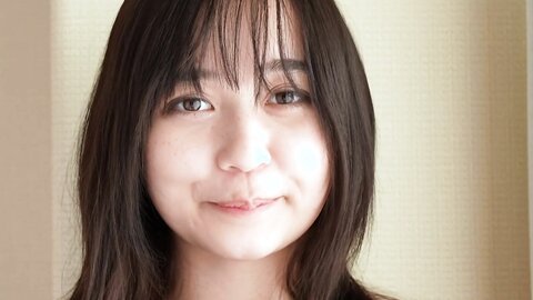 TSDS-42692 Ellie Misumi 美澄衿依 – 澄みわたる