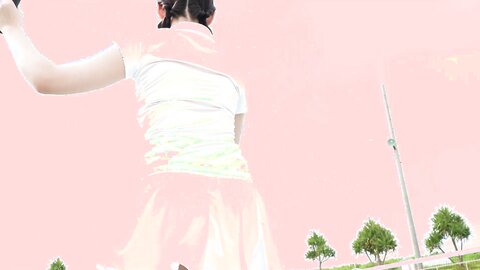TSDS-42692 Ellie Misumi 美澄衿依 – 澄みわたる