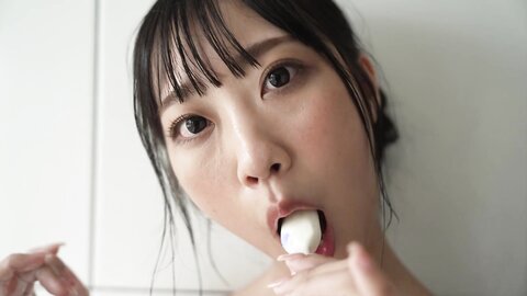TSDS-42693 Ayame Hikawa 肥川彩愛 – Iris