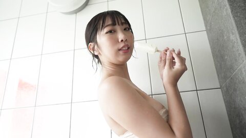 TSDS-42693 Ayame Hikawa 肥川彩愛 – Iris