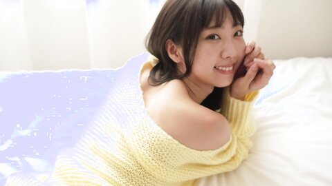 TSDS-42693 Ayame Hikawa 肥川彩愛 – Iris