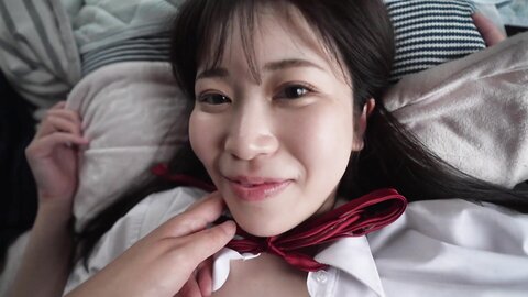 TSDS-42755 Yua Naruse 成瀬結愛 – Your Love