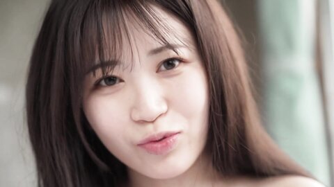 TSDS-42755 Yua Naruse 成瀬結愛 – Your Love