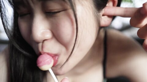 TSDS-42755 Yua Naruse 成瀬結愛 – Your Love