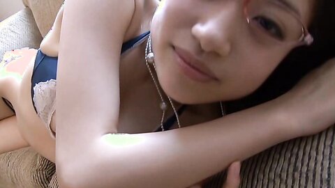 TSDV-41370 Marina Saito 斎藤眞利奈 – Cloudy