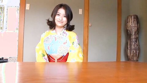 TSDV-41370 Marina Saito 斎藤眞利奈 – Cloudy