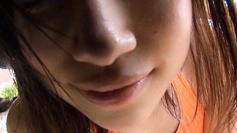 TSDV-41370 Marina Saito 斎藤眞利奈 – Cloudy