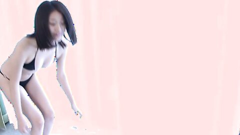 TSDV-41370 Marina Saito 斎藤眞利奈 – Cloudy