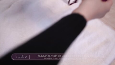 브라세트 속옷 룩북????Underwear Lookbook 内衣模特儿下着モデル ชุดชั้นใน Quần lót Unterwäsche Bajuelas de bajo
