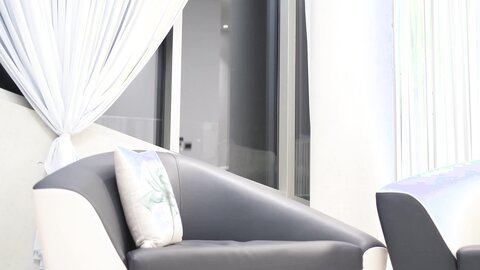 속옷 룩북 VENUS underwear LookBook ???? ルックブック⧸ 盧克本 ⧸ tìm kiếm