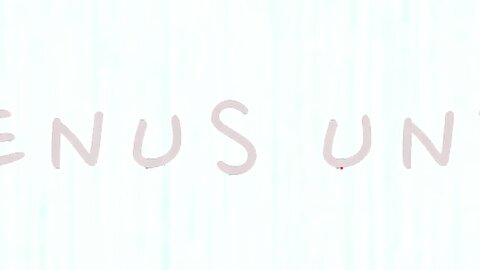 속옷 룩북 VENUS underwear LookBook ???? ルックブック⧸ 盧克本 ⧸ tìm kiếm