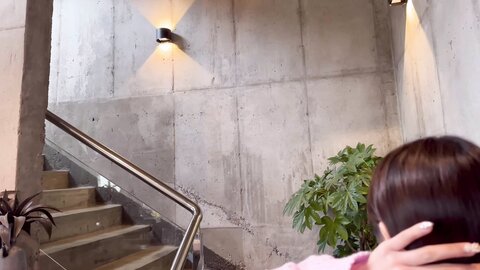 VLOG12월 한라산의 첫 눈☃제주도 여행 브이로그feat. 생얼????
