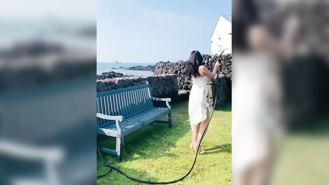 VLOG행복했던 9월 10월❤️