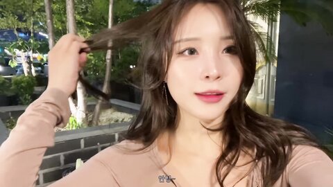 VLOG행복했던 9월 10월❤️