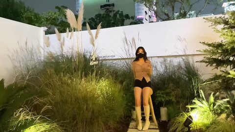 VLOG행복했던 9월 10월❤️