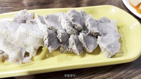 VLOG행복했던 9월 10월❤️