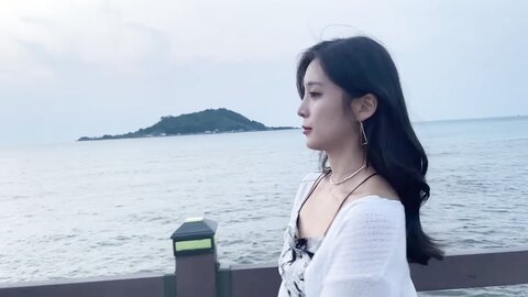 VLOG행복했던 9월 10월❤️