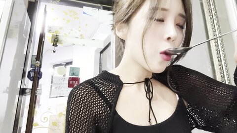 VLOG행복했던 9월 10월❤️