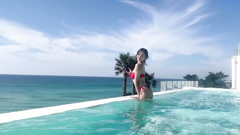 VLOG행복했던 9월 10월❤️