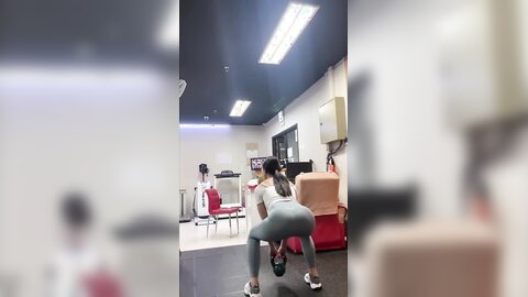 VLOG행복했던 9월 10월❤️