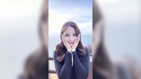 VLOG오래만에 여수여행바다보면서 수영하기A trip to Yeosu after a long time????