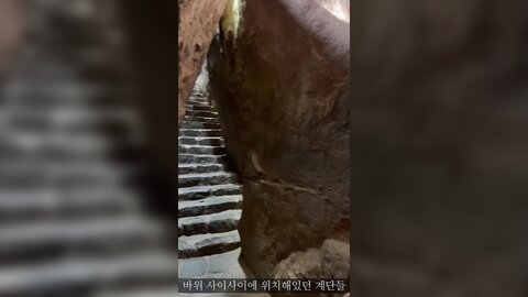 VLOG오래만에 여수여행바다보면서 수영하기A trip to Yeosu after a long time????