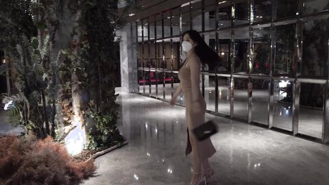몬드리안 호캉스 VLOG 이태원 핫플 Five-star hotel in Itaewon Seoul 首尔五星级酒店 ソウルの5つ星ホテル โรงแรมห้าดาวในโซล