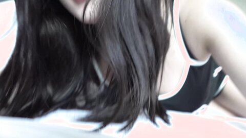 몬드리안 호캉스 VLOG 이태원 핫플 Five-star hotel in Itaewon Seoul 首尔五星级酒店 ソウルの5つ星ホテル โรงแรมห้าดาวในโซล