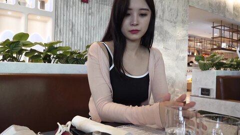 몬드리안 호캉스 VLOG 이태원 핫플 Five-star hotel in Itaewon Seoul 首尔五星级酒店 ソウルの5つ星ホテル โรงแรมห้าดาวในโซล