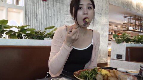 몬드리안 호캉스 VLOG 이태원 핫플 Five-star hotel in Itaewon Seoul 首尔五星级酒店 ソウルの5つ星ホテル โรงแรมห้าดาวในโซล