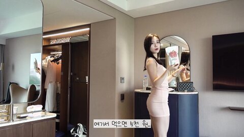 몬드리안 호캉스 VLOG 이태원 핫플 Five-star hotel in Itaewon Seoul 首尔五星级酒店 ソウルの5つ星ホテル โรงแรมห้าดาวในโซล
