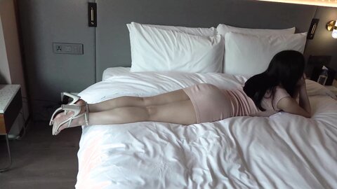 몬드리안 호캉스 VLOG 이태원 핫플 Five-star hotel in Itaewon Seoul 首尔五星级酒店 ソウルの5つ星ホテル โรงแรมห้าดาวในโซล