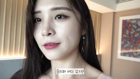몬드리안 호캉스 VLOG 이태원 핫플 Five-star hotel in Itaewon Seoul 首尔五星级酒店 ソウルの5つ星ホテル โรงแรมห้าดาวในโซล