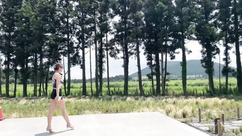 VLOG????제주도 여행 브이로그 마지막 편 JEJU Trip VLOG????
