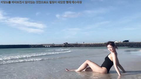 VLOG????제주도 여행 브이로그 마지막 편 JEJU Trip VLOG????