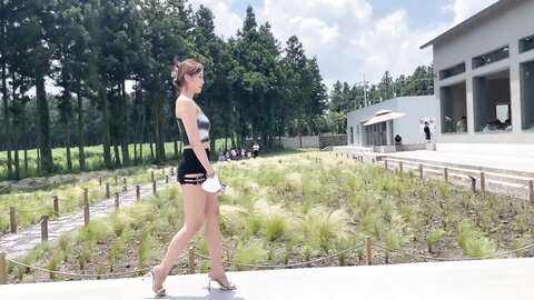 VLOG????제주도 여행 브이로그 마지막 편 JEJU Trip VLOG????