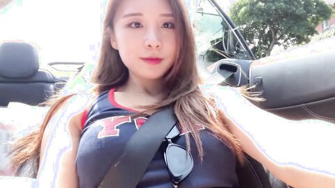 VLOG????제주도 여행 브이로그 마지막 편 JEJU Trip VLOG????