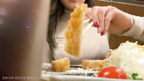 VLOG 부산 해운대 호캉스 브이로그신도시 미시룩 비키니 청바지 핏여러분이 좋아하는 거 다 들어있는⧸ Korea BUSAN trip vlogbikini jeans