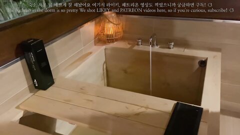 VLOG저랑 벚꽃보러 가실래요？✿˘◡˘✿경주 여행 브이로그 ⧸ Korea Gyeongju trip vlog たび Voyagedu lịch การท่องเที่ยว
