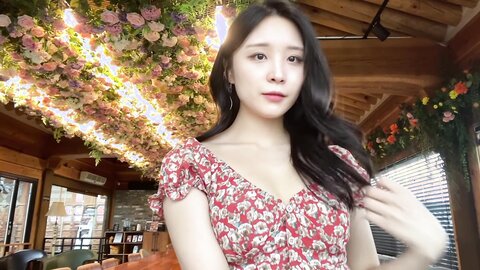 VLOG저랑 벚꽃보러 가실래요？✿˘◡˘✿경주 여행 브이로그 ⧸ Korea Gyeongju trip vlog たび Voyagedu lịch การท่องเที่ยว