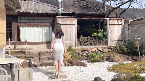 VLOG예쁜 옷 입고 예쁜 숙소 투어경주 청도 ⧸ Korea trip vlog 韓國人 韓国旅行 viaje a Corea